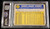 1970 Topps #350 Roberto Clemente PSA 5