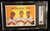 1959 Topps #166 Destruction Crew Colavito Minoso Doby SGC 5SGC 5