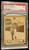 1940 Play Ball #061 Tony Cuccinello PSA 7