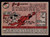 1958 Topps #142 Enos Slaughter GD