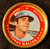 1971 Topps Coins #088 Danny Walton C