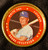 1971 Topps Coins #092 Duane Josephson D