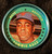 1971 Topps Coins #091 Tommie Agee B