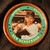 1971 Topps Coins #097 Ken Henderson