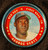 1971 Topps Coins #098 George Scott C