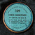 1971 Topps Coins #109 Chris Cannizzaro E