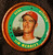 1971 Topps Coins #129 Jim Merritt E