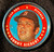 1971 Topps Coins #122 Sonny Siebert C