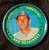 1971 Topps Coins #119 Don Kessinger C