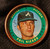 1971 Topps Coins #037 Phil Niekro B