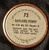 1971 Topps Coins #073 Gaylord Perry