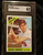 1966 Topps #390 Brooks Robinson SGC 6