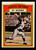 1972 Topps #308 Steve Renko IA EX