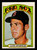 1972 Topps #313 Luis Aparicio EXMT