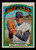 1972 Topps #391 Ken Sanders NM+