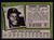 1971 Topps #260 Tommy Harper EX-