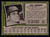 1971 Topps #285 Sal Bando EX