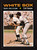 1971 Topps #373 Tom McCraw EXMT