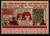 1956 Topps #224 Bud Podbielan VG