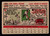 1956 Topps #233 Carl Erskine VG