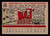 1956 Topps #128 Eddie Yost GB EX-