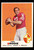 1969 Topps #249 John Brodie EX-