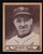 1940 Play Ball #135 Line Drive Nelson EX