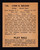 1940 Play Ball #135 Line Drive Nelson EX