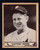 1940 Play Ball #136 Cotton Pippen EX-