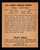 1940 Play Ball #136 Cotton Pippen EX-
