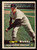 1957 Topps #101 Chuck Stobbs VGEX