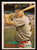 1957 Topps #104 Hank Foiles EX