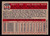 1957 Topps #119 Stan Lopata Fair