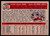 1957 Topps #194 Hal Brown EX+