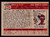 1957 Topps #376 Don Elston RC EX-