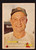 1957 Topps #380 Walker Cooper VGEX