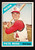 1966 Topps #030 Pete Rose GD