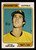 1974 Topps #032 John Grubb RC Washington EX-