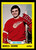 1973 Topps #017 Marcel Dionne EX