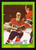 1973 Topps #56 Jacques Lemaire VG+