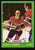 1973 Topps #056 Jacques Lemaire EX
