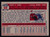 1957 Topps #088 Harvey Kuenn VG