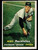 1957 Topps #116 Mile Fornieles VGEX