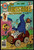 1976 Charlton The Flintstones #46 GD