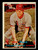 1957 Topps #274 Don Hoak VGEX