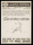 1959 Topps #141 Larry Morris VGEX
