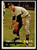 1957 Topps #384 Bobby Gene Smith RC VGEX