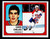 1988 Panini Stickers #253 Chris Chelios NMMT or Better