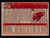 1957 Topps #247 Turk Lown EX-