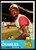 1963 Topps #067 Ed Charles EXMT